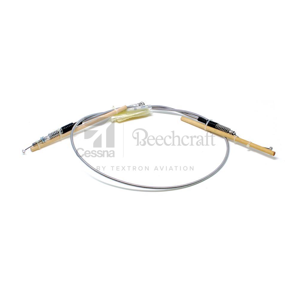 9919161-14|SWIVEL PIN CABLE