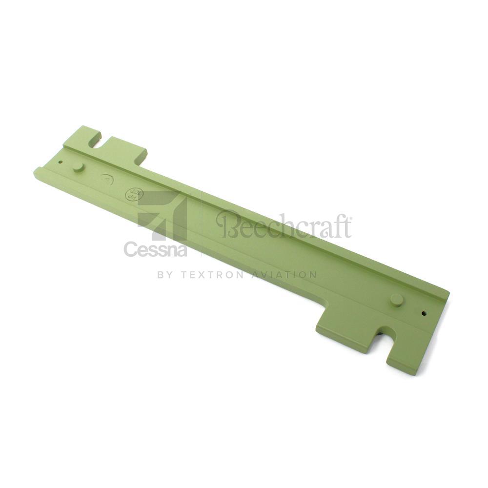 6318942-17|BATTERY BAR UPPER