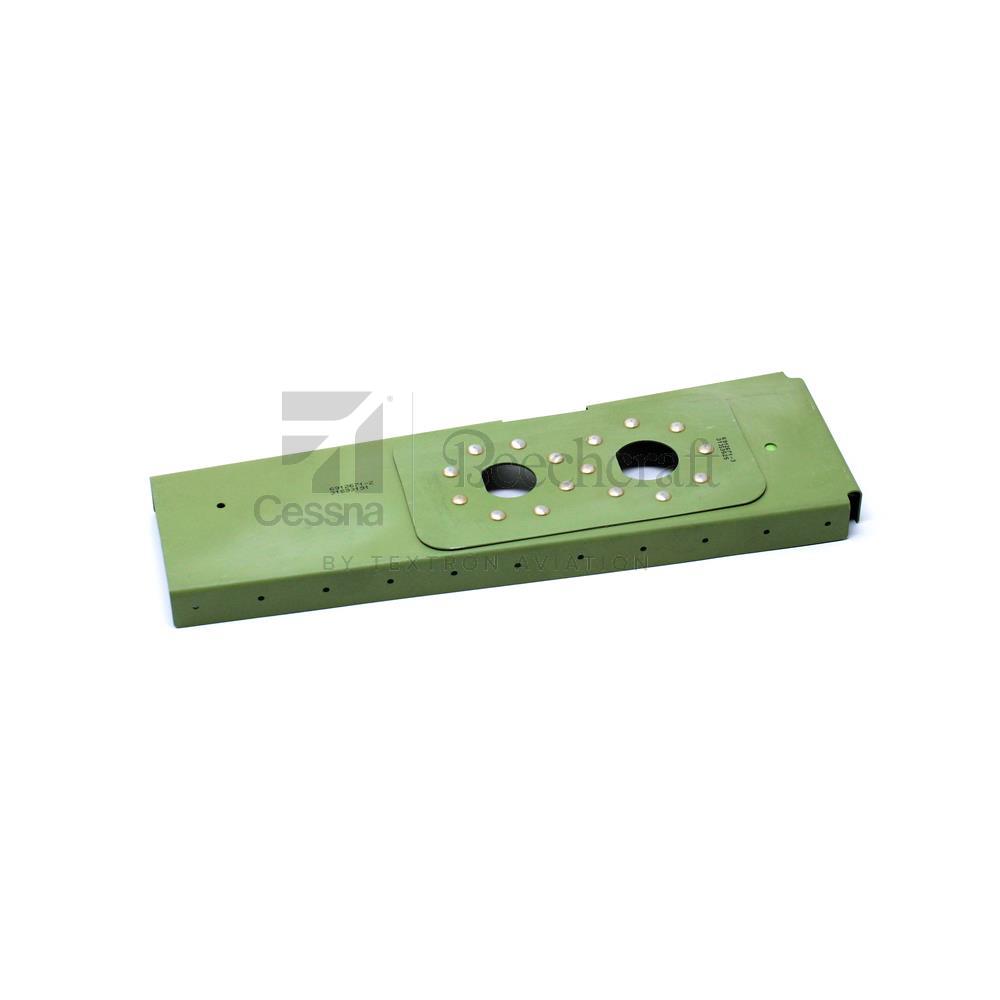 6912671-1|WEDGE ASSY