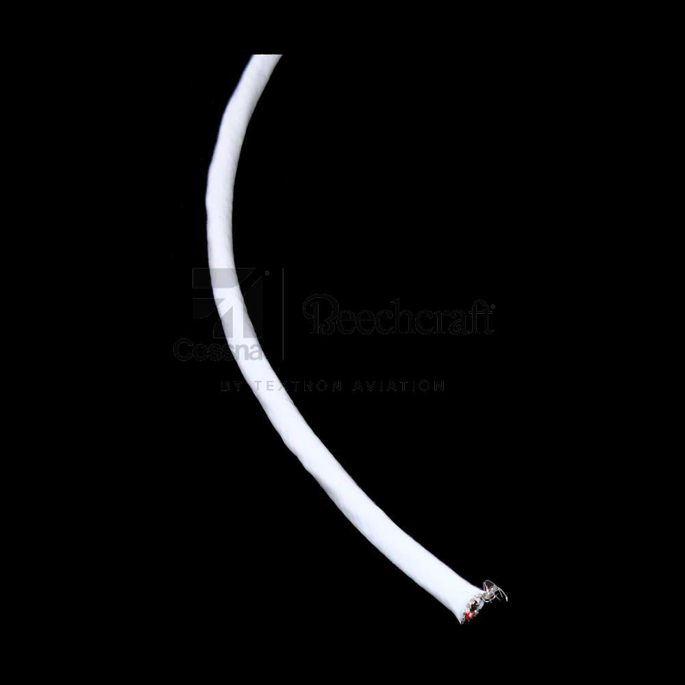 USB2422|CABLE, USB HIGH SPEED