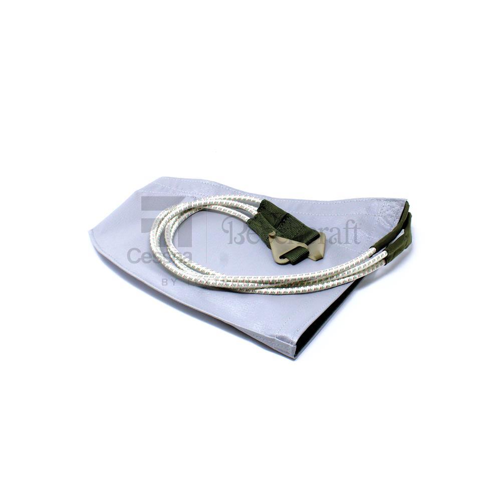 101-590015-3|SLINGET ASSEMBLY