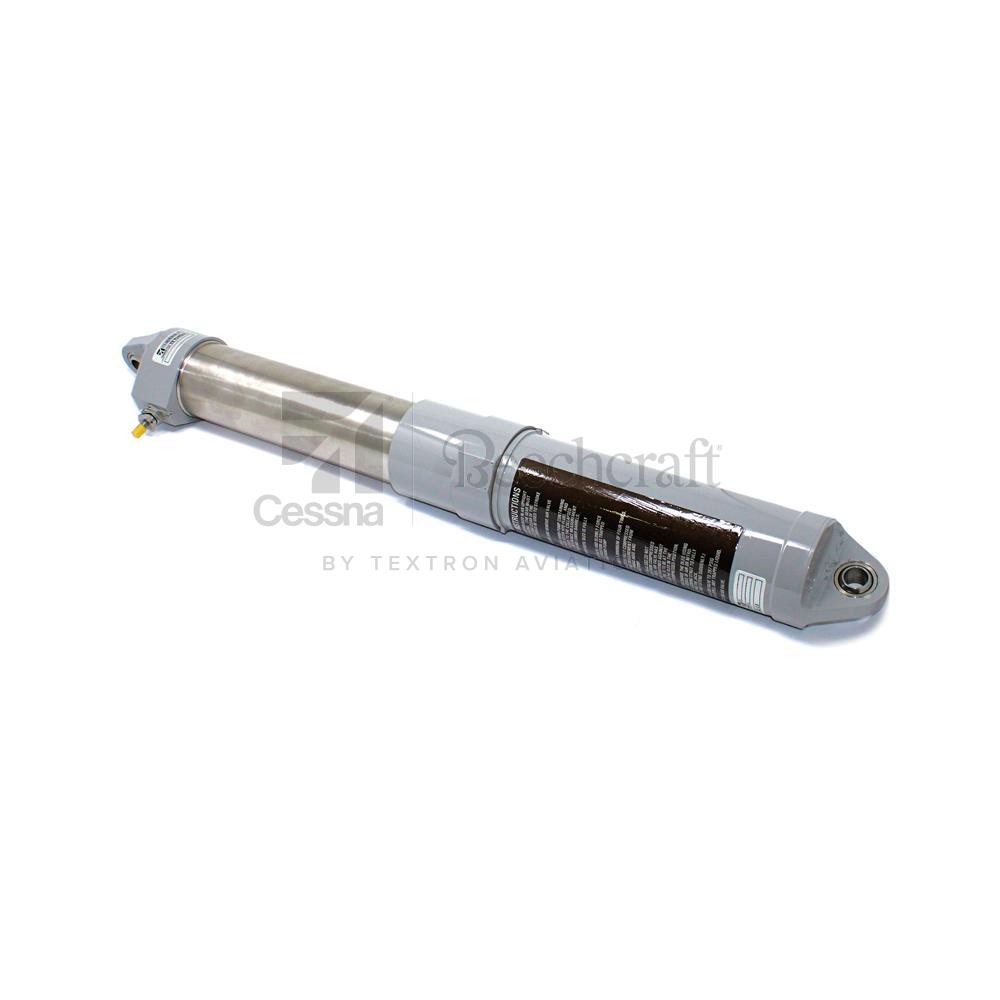 6641615-7 | OLEO Assembly
