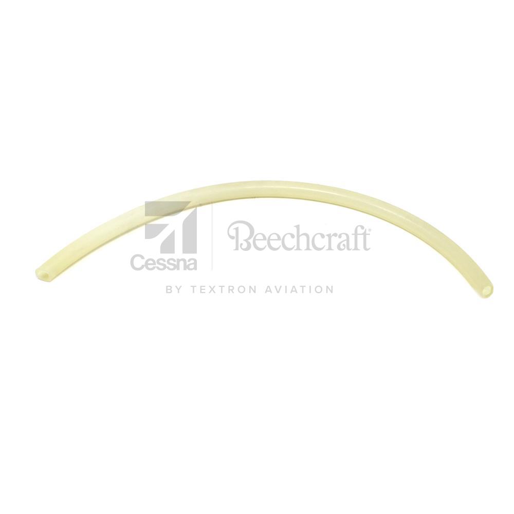 S-1014-8|HOSE