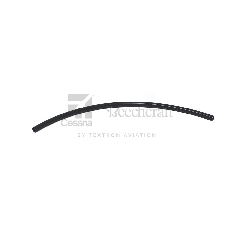 H610021|TUBING-3/8" OD X 0.050 WALL