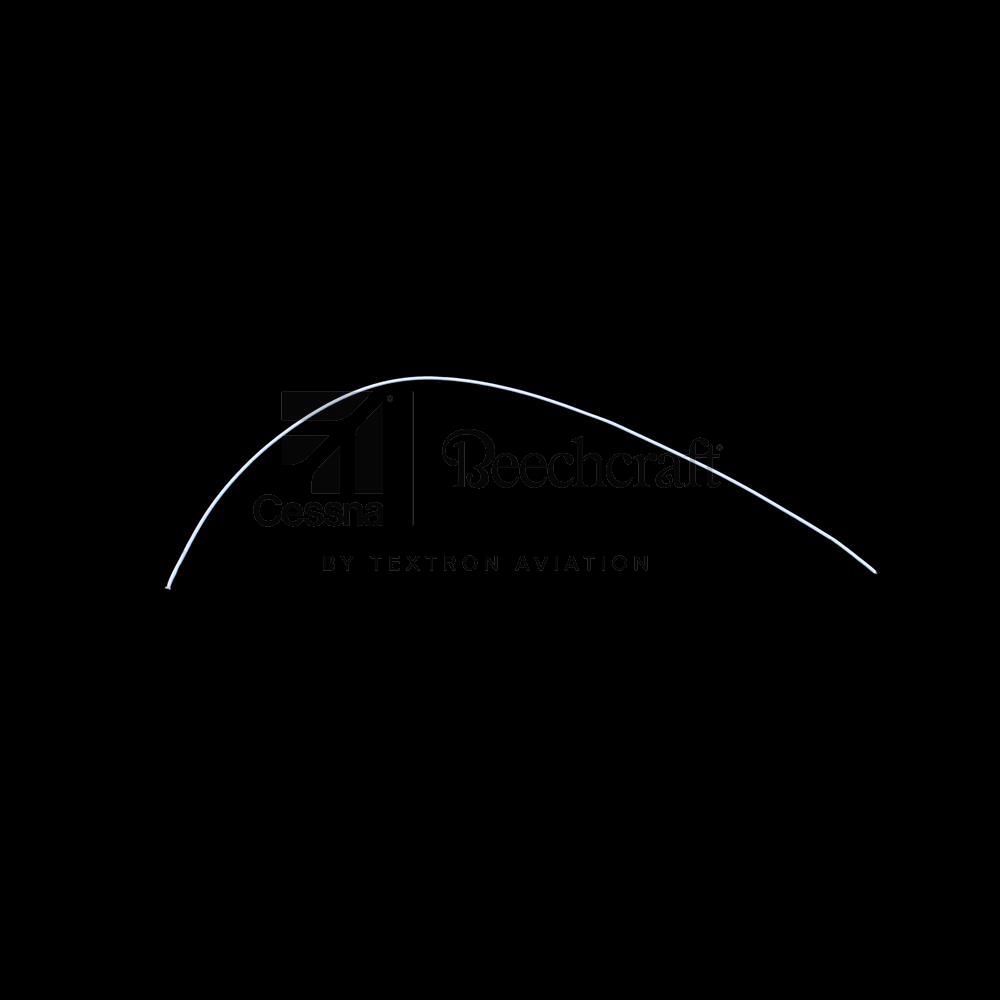 M22759/16-22-9|WIRE, WHITE 22 AWG