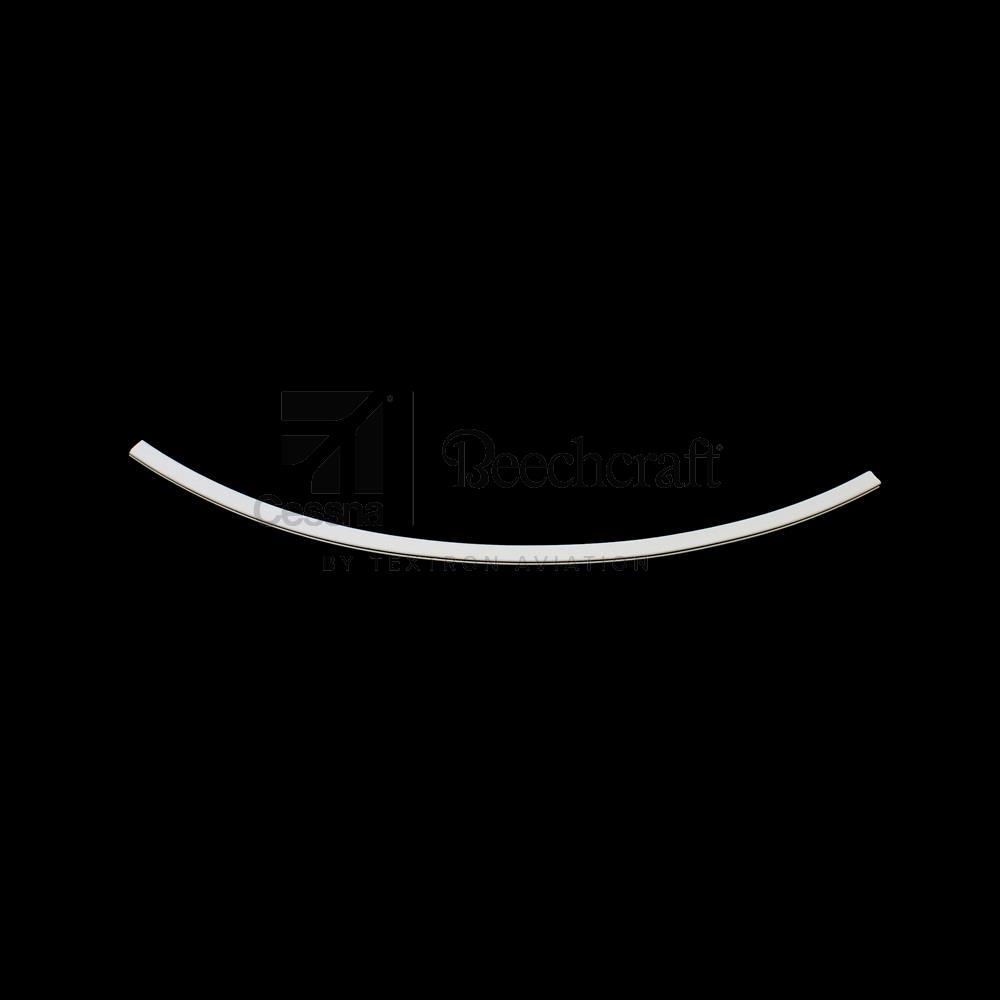 R581471|RUBBER