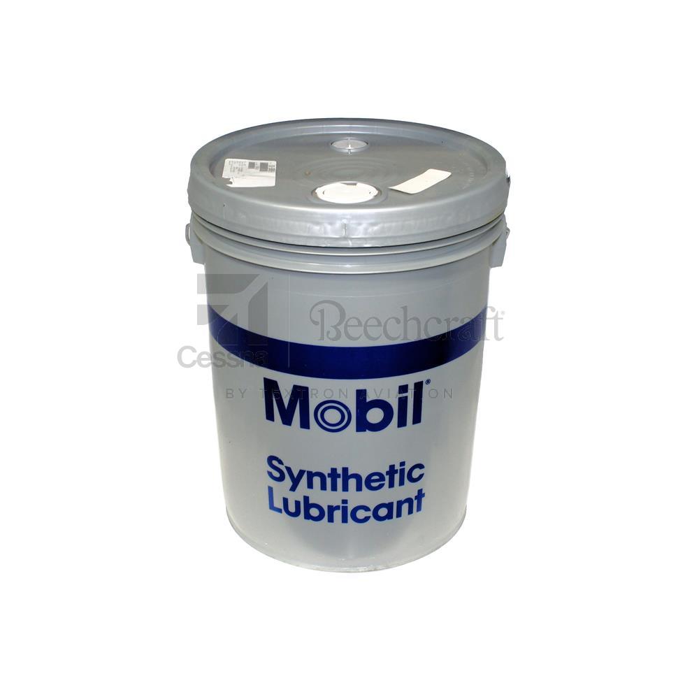 101-380016-1|OIL, LUBE