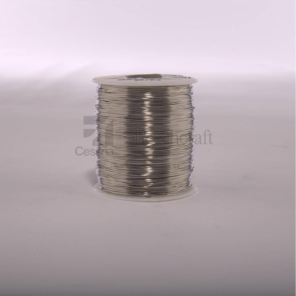 SAFETY WIRE