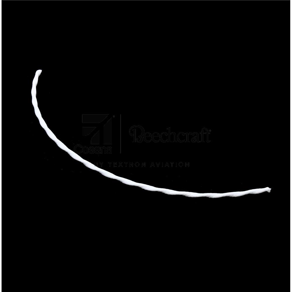 M27500-20TG2V64|WIRE- ELECTRICAL
