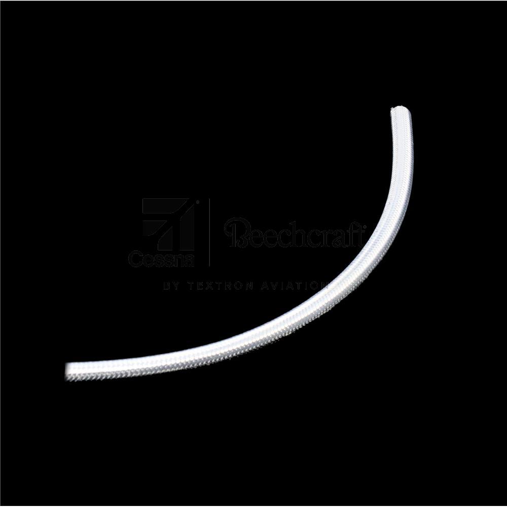 310801|CONNECTORS CABLE COAXIAL