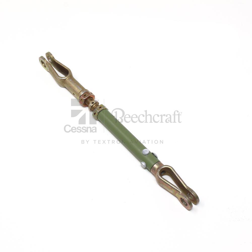 2622260-7|PUSH ROD ASSY