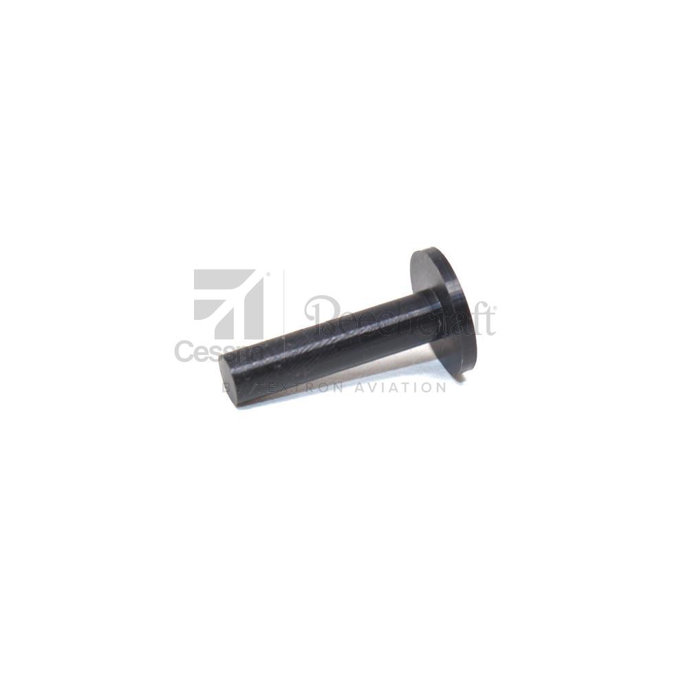 81476-53|END PLUG
