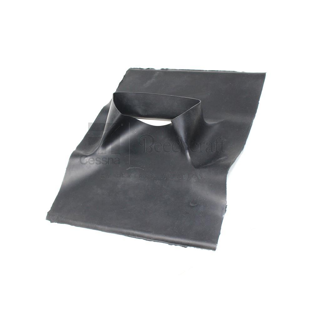 CLS2000-1|PROTECTIVE BOOT