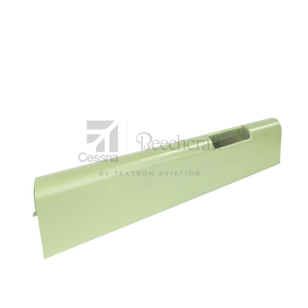 101-120096-7021|LEADING EDGE ASSEMBLY (BLANK)