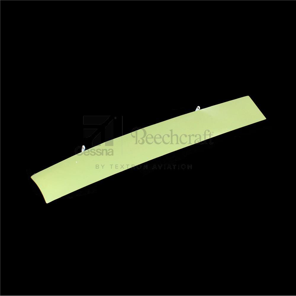 50-820179-7033|DOOR ASSEMBLY- NOSE GEAR, L.H.