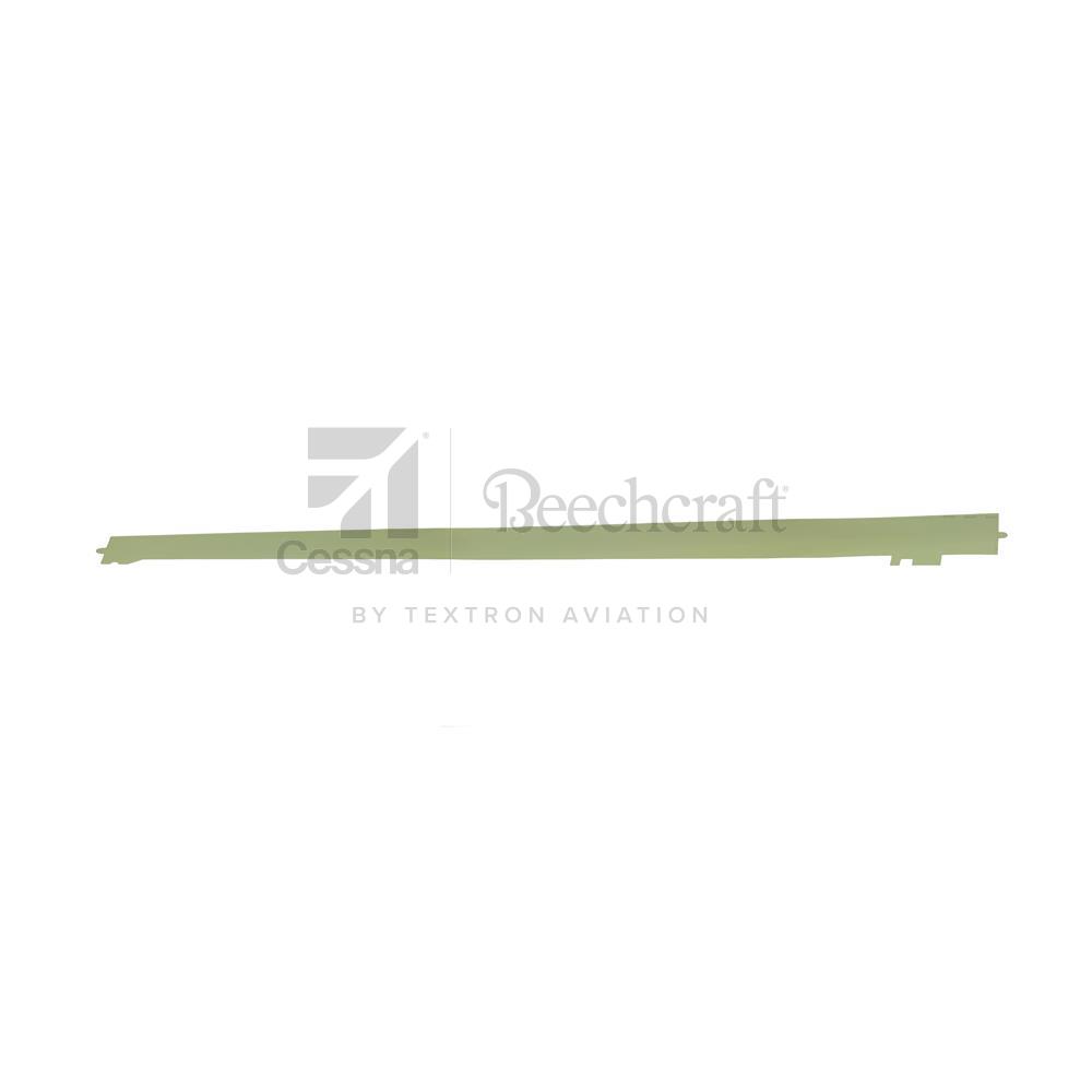 118-130000-160|SKIN- LOWER AFT R.H. AILERON