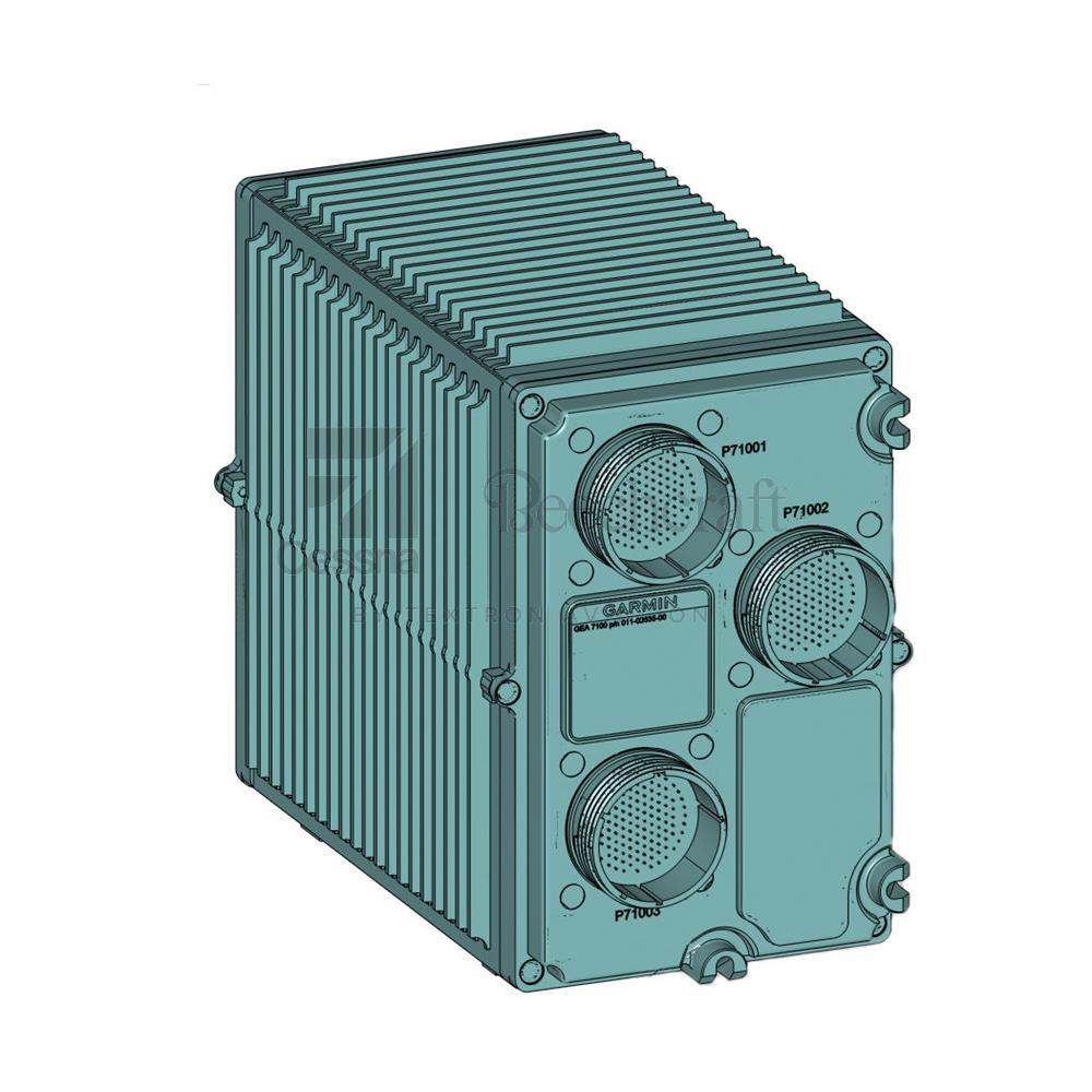 011-02635-01|GEA 7100