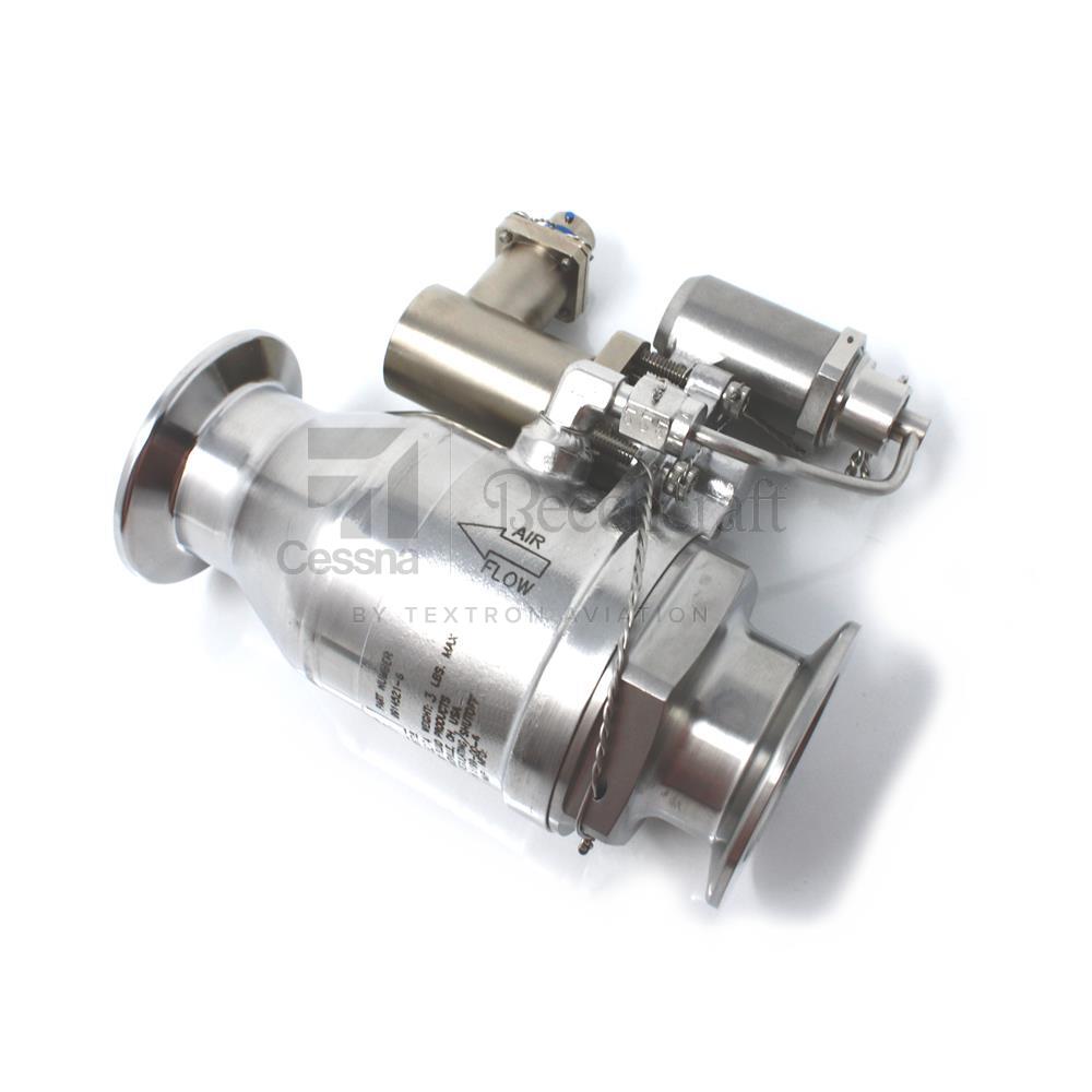 5199-00-6|VALVE