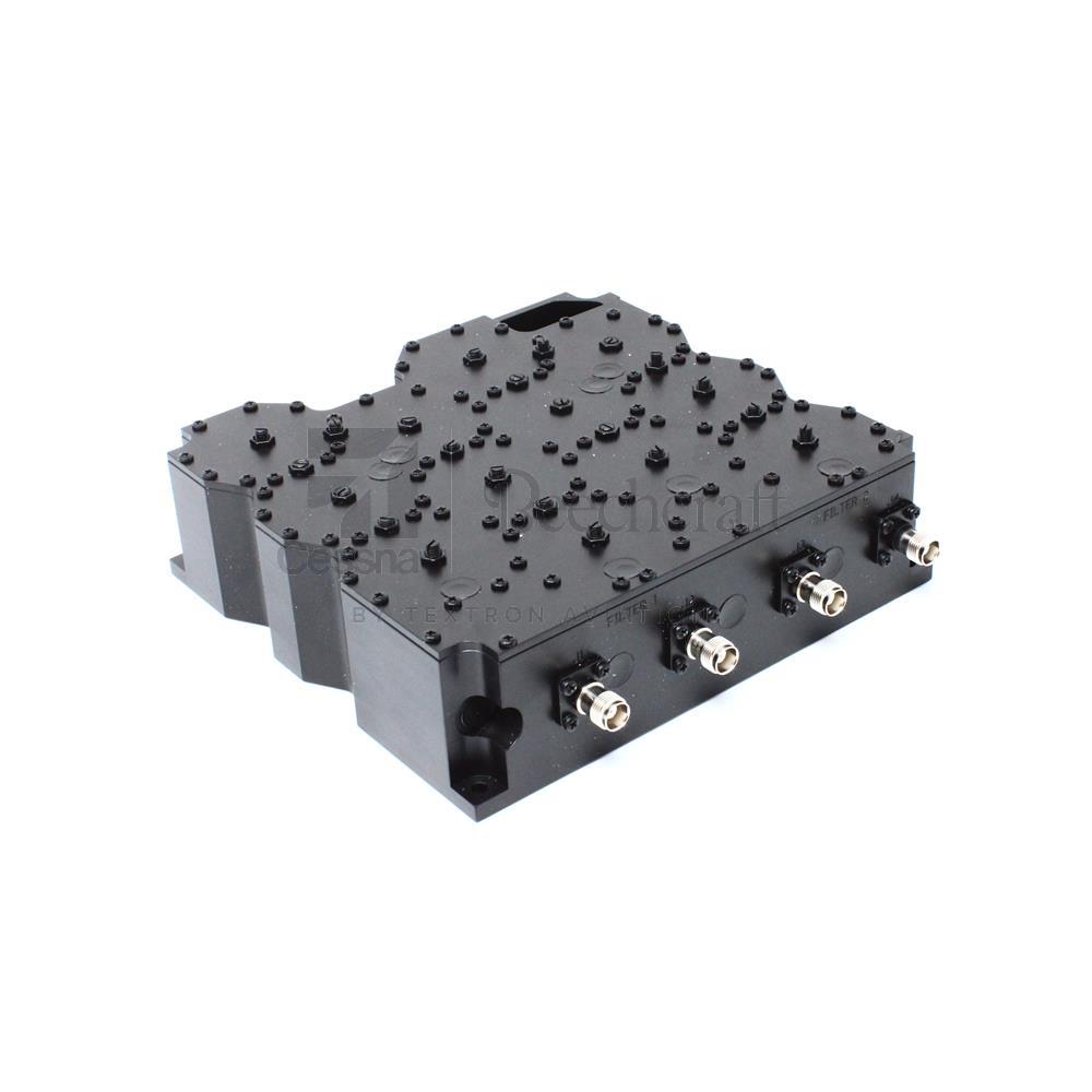 P13167|INMARSAT FILTER