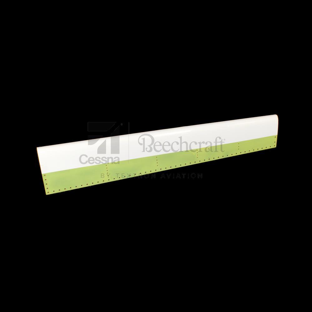 9916233-4|LEADING EDGE ASSY INBOARD R.H.