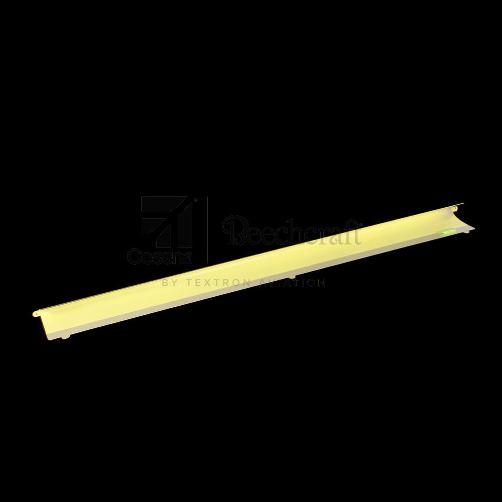 6725467-14|SLAT SKIN _3