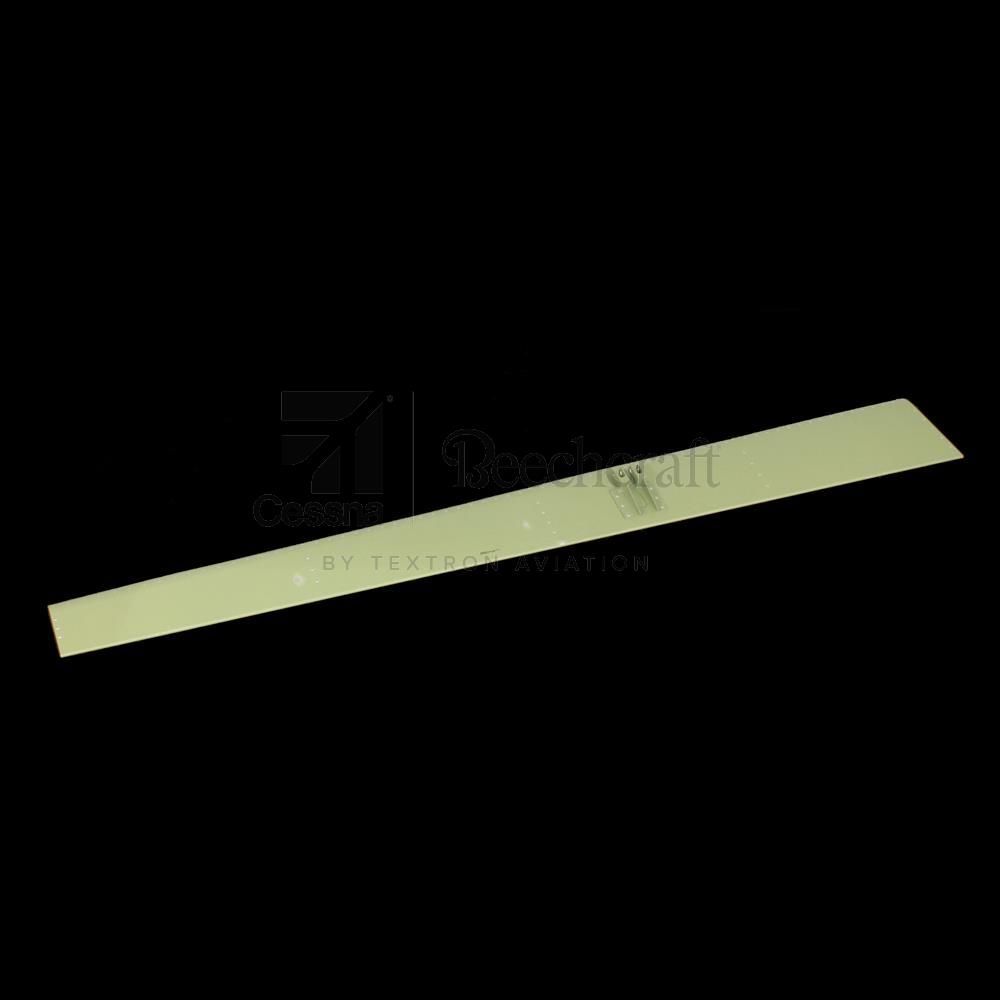 7824120-6|AILERON TRIM TAB ASSY,RH