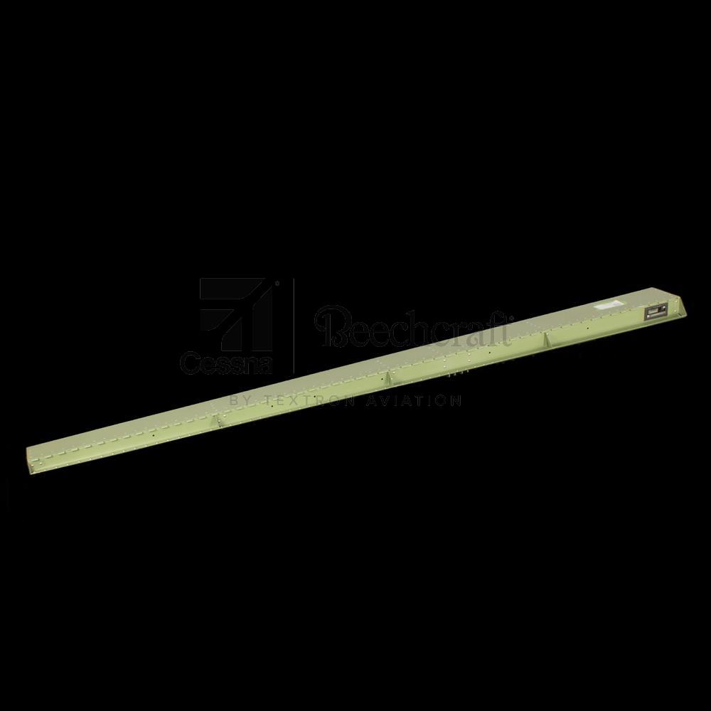 7824120-6|AILERON TRIM TAB ASSY,RH