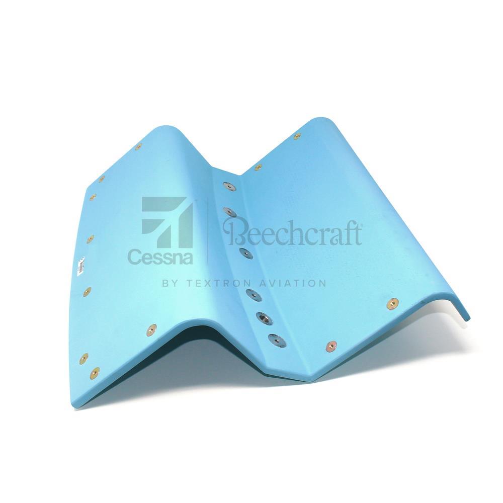 4710445-3|LWR COMPOSITE STEPS ASSY