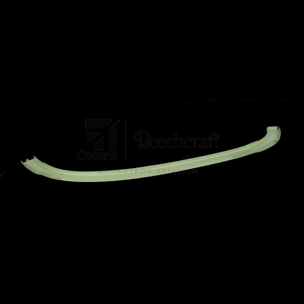 114-420036-5|FRAME SIDE FUS. STA. .177.350