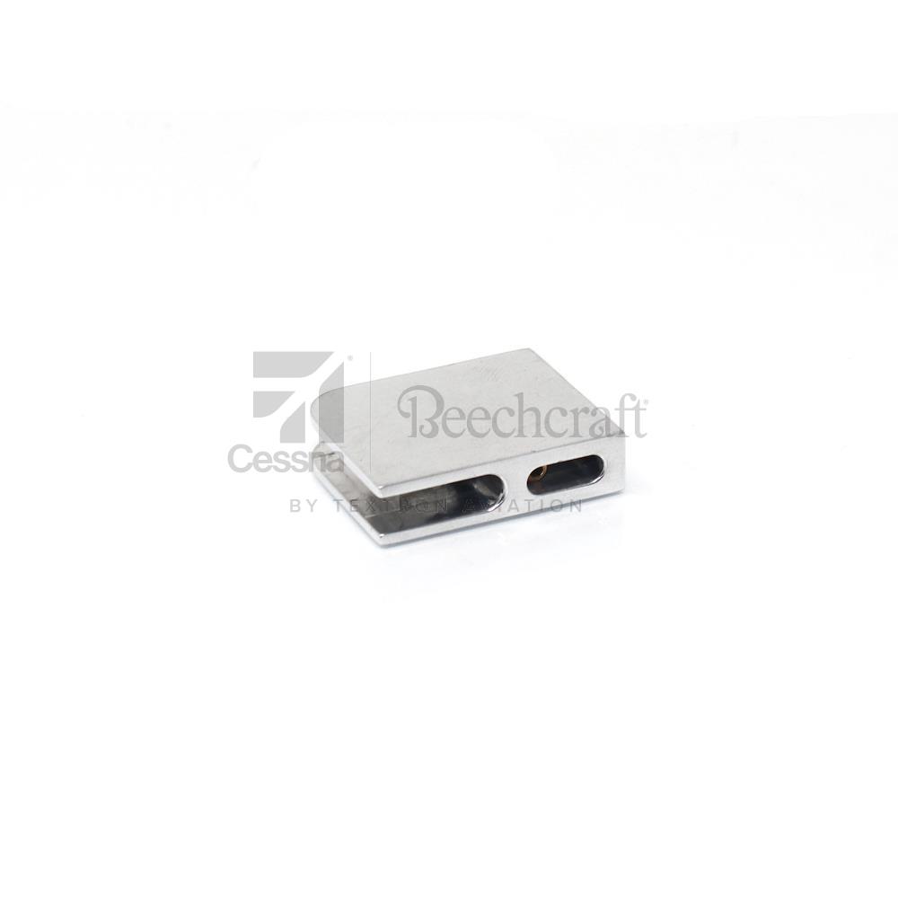 12767-11|PIVOT HINGE ASSY