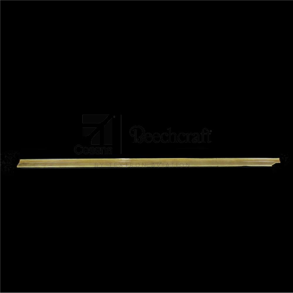 45A63470-001|INSULATOR ASSEMBLY