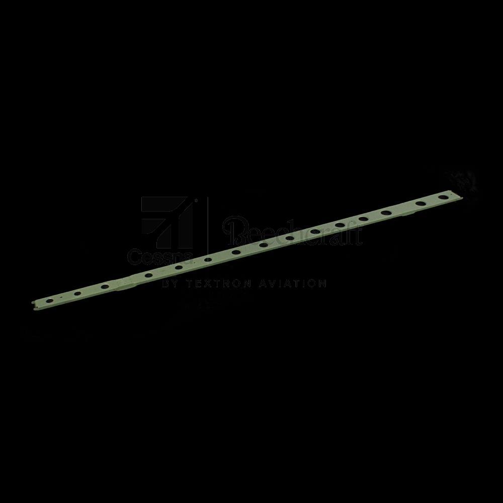 33-130000-1|SPAR- AILERON