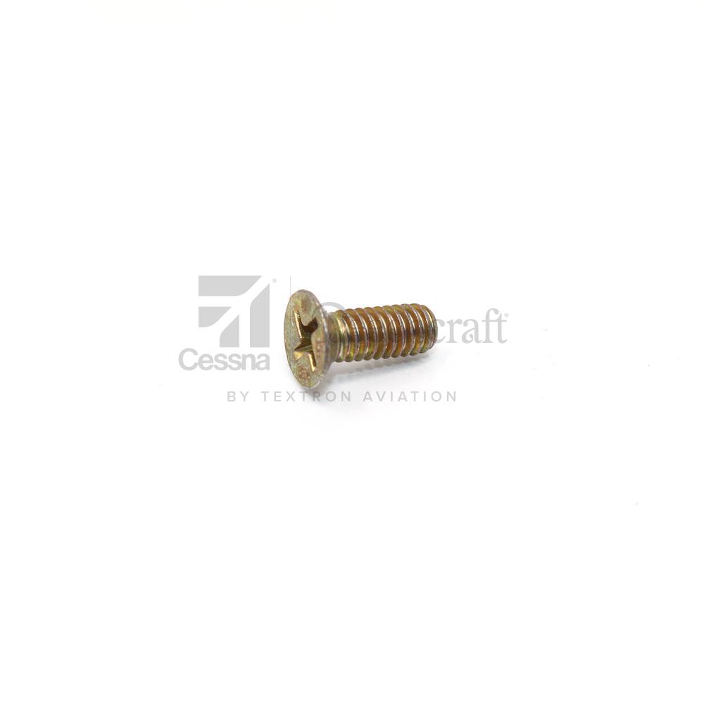 NAS1102E08-7P|SCREW