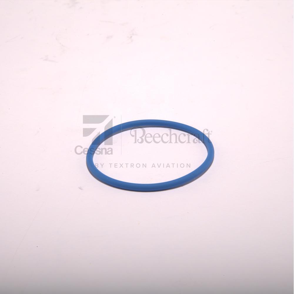 Preformed Packing Seal, O-ring