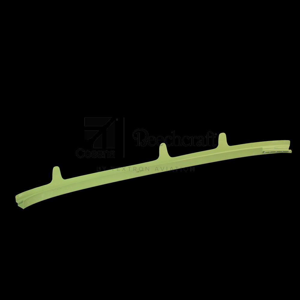2611121-2|DOOR JAMB ASSY-RH