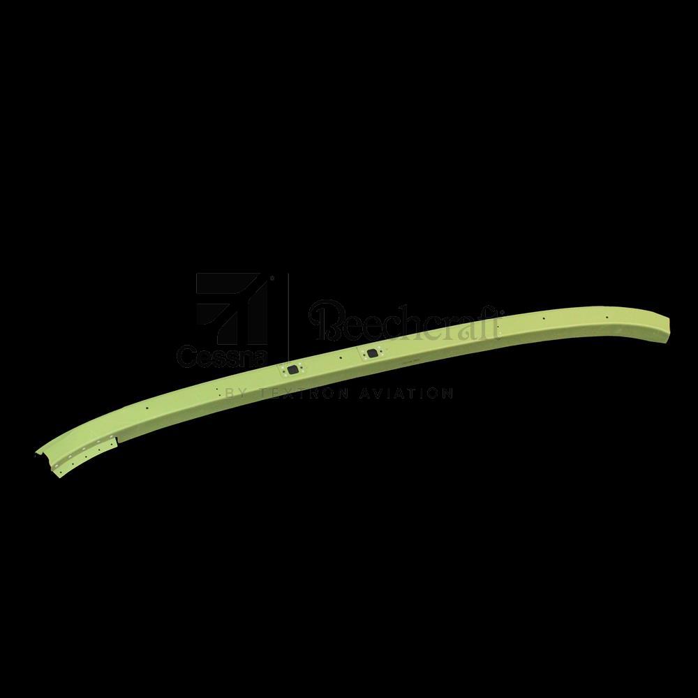 2611121-2|DOOR JAMB ASSY-RH