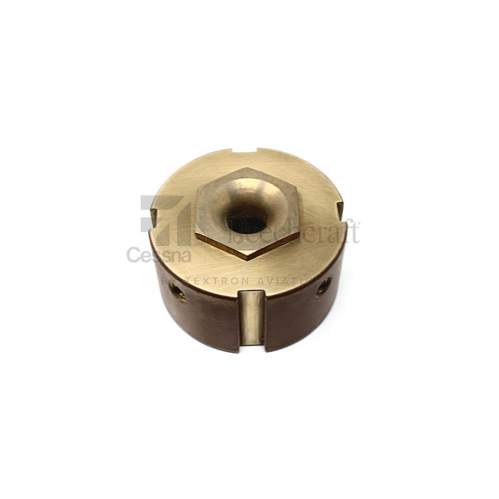 6342015-1|BEARING ORIFICE ASSY