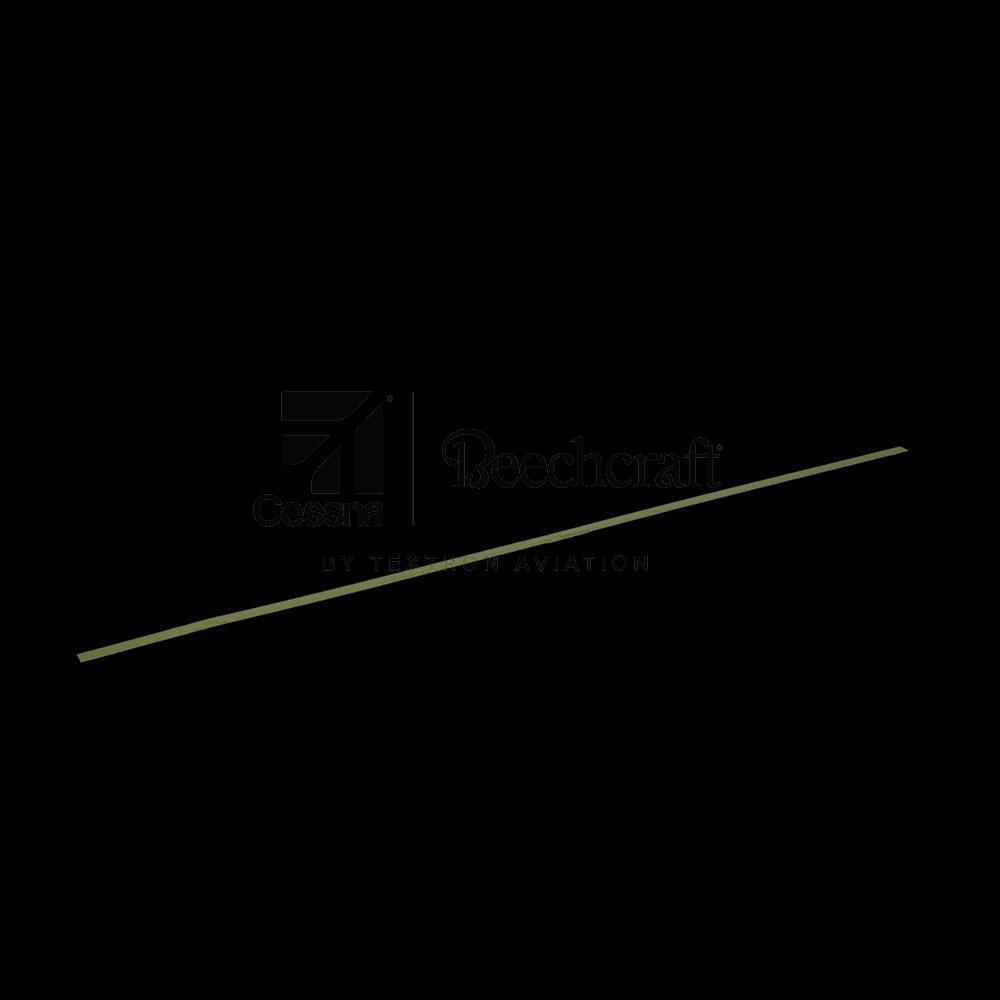 45A16018-003|TRAILING EDGE