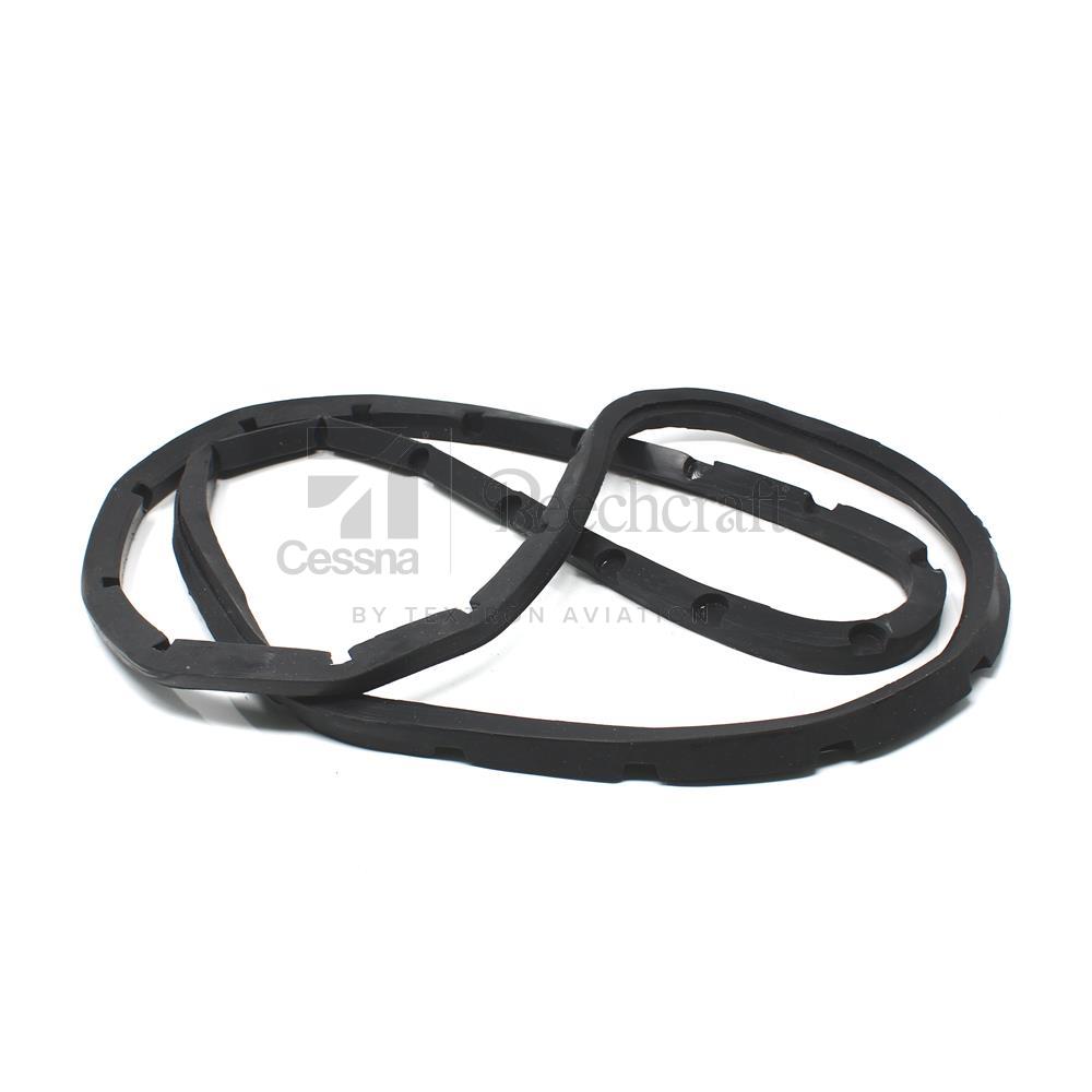 6519435-12 | Right-Hand Frost Pane Seal