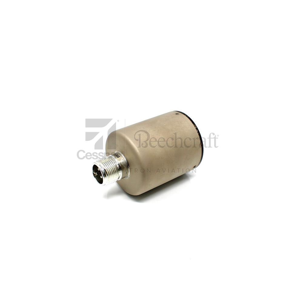 GBC300-156|BAROMETRIC SWITCH