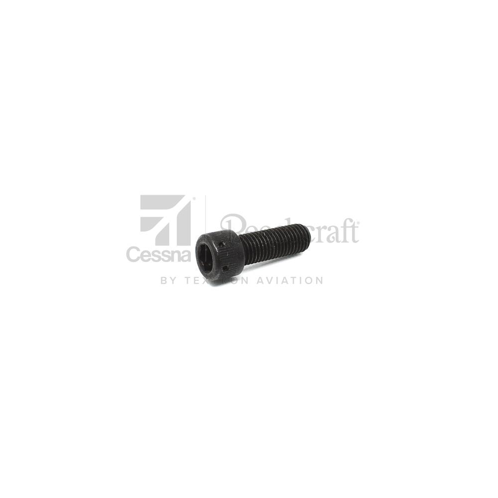 NAS1351-5H14|SCREW, SOCKET HEAD, STEEL