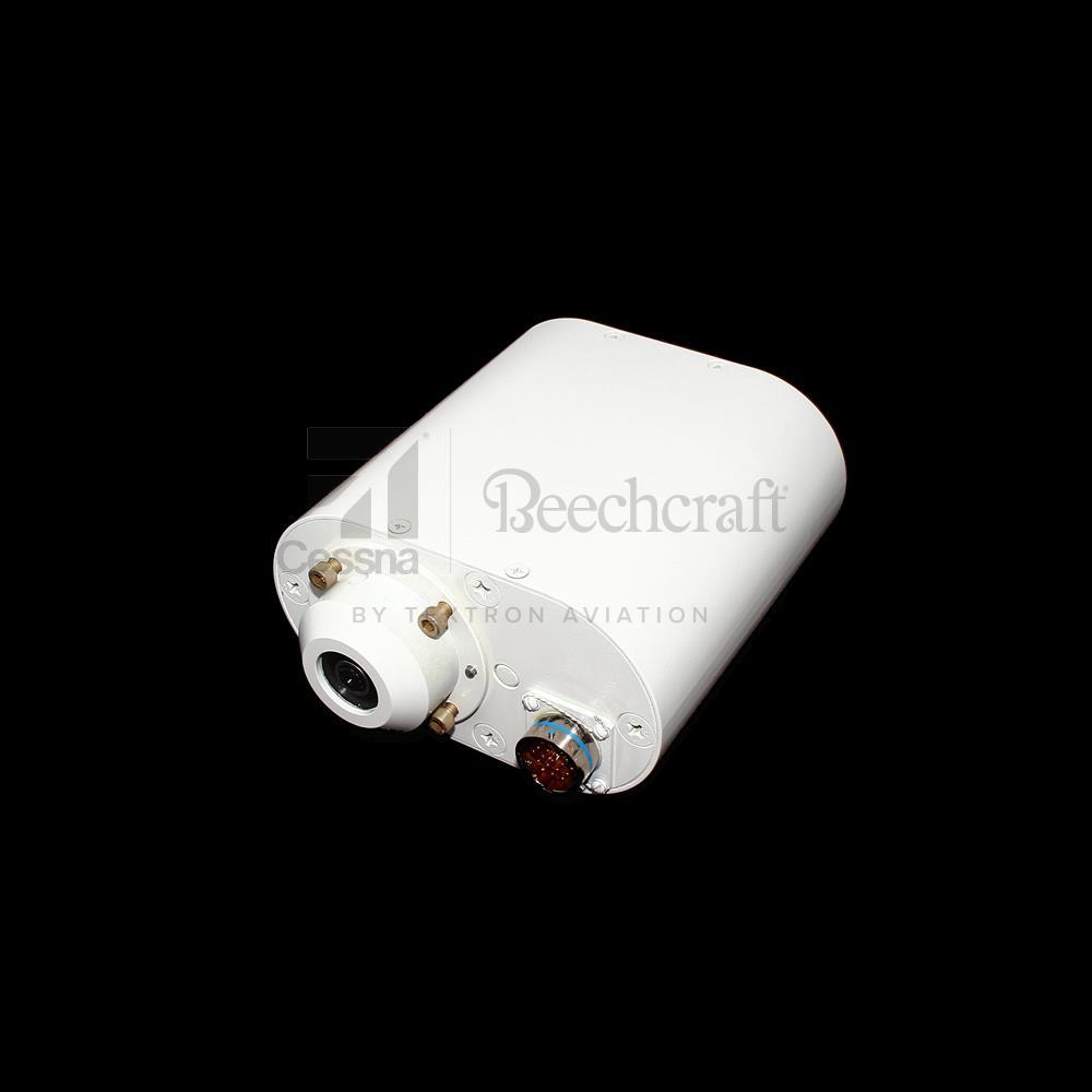 9914257-5|HORIZONTAL TRIM ACTUATOR