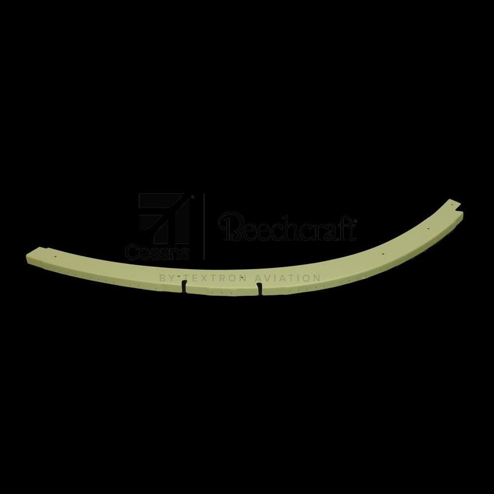 45A33143-007|FRAME MID FUS STA5395 LWR R.H.