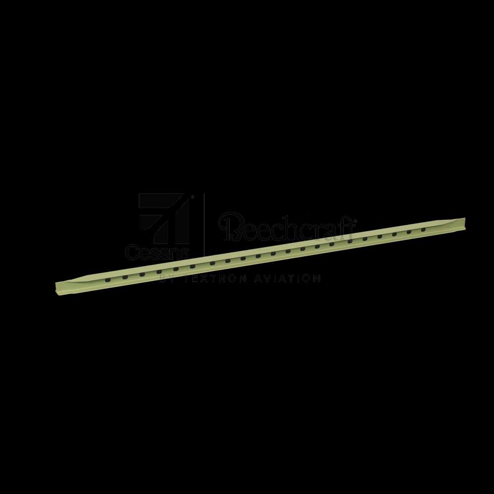 7011188-15|BEAM-APB, WL 90.95
