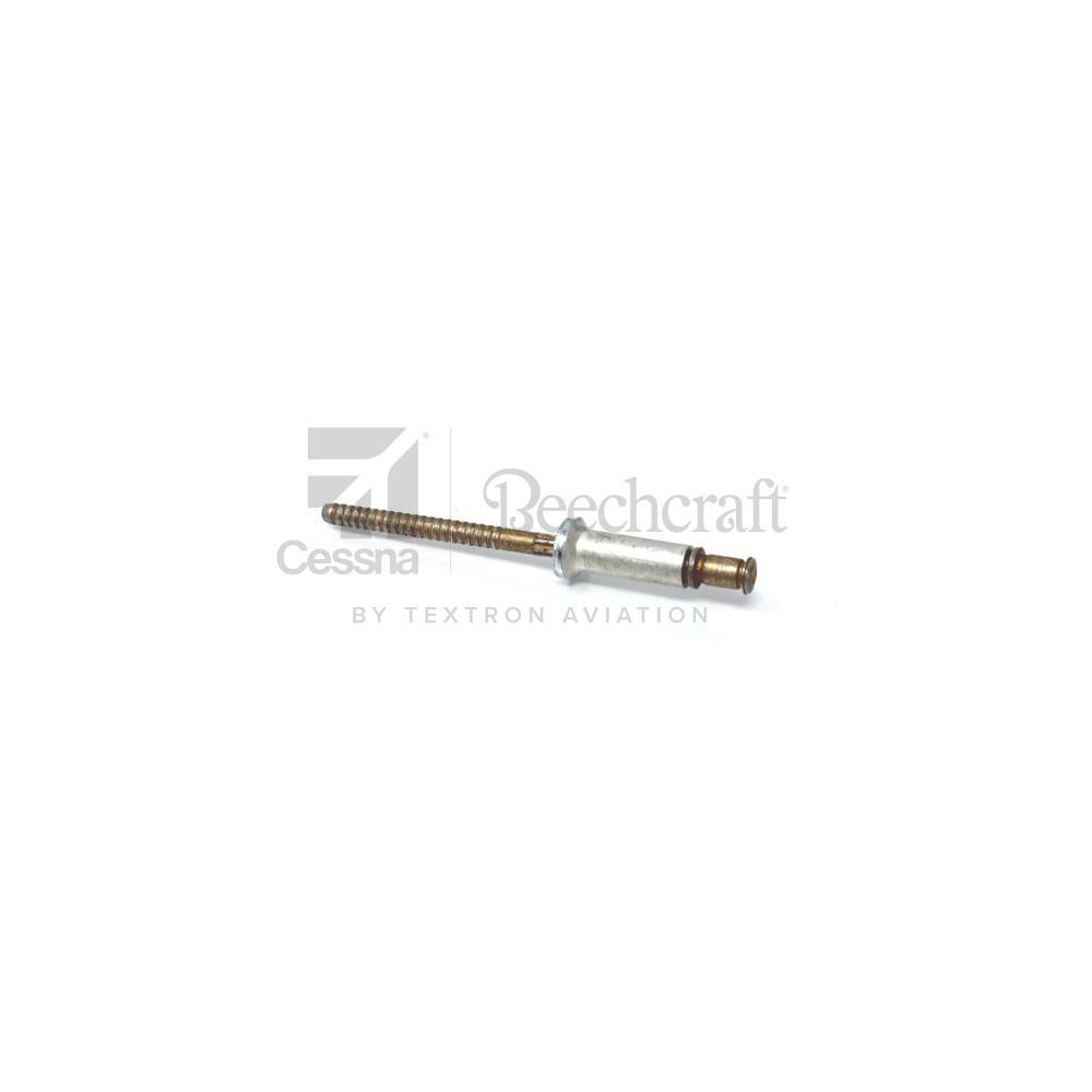 CR3242-4-5|RIVET