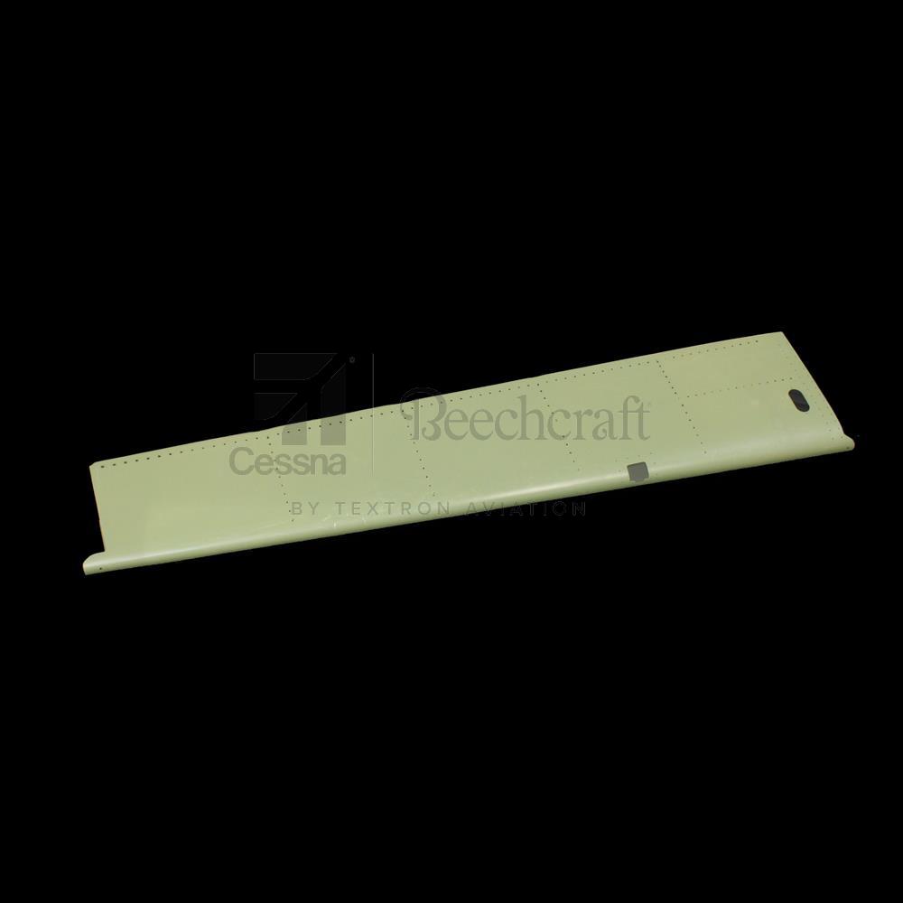 000-110015-29|SKIN- OUTBOARD L.E. AS WING