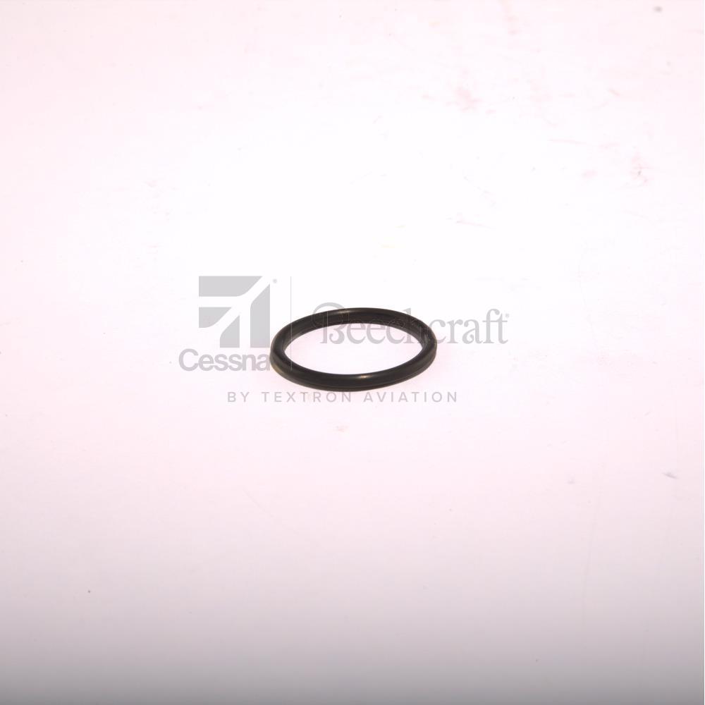 Preformed Packing Seal, O-ring