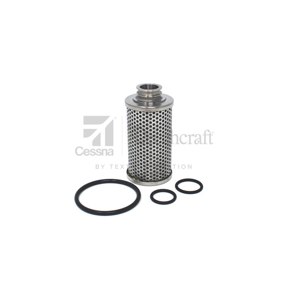 3078379-01|PARTS KIT-P3 AIR FILTER