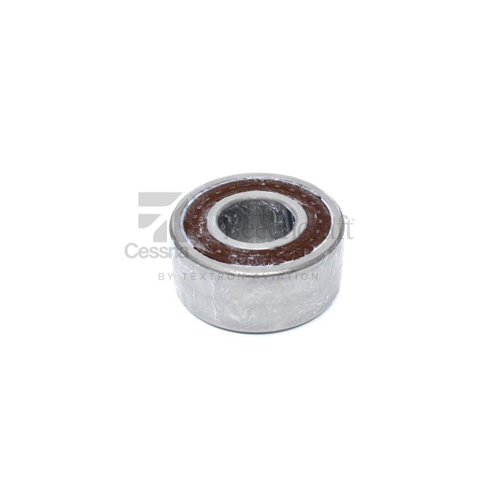 03-6009-18|BEARING