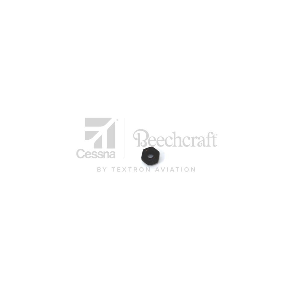 MS35649-225B|NUT